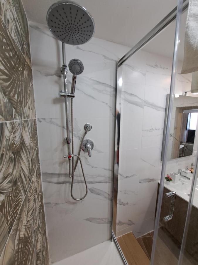Privitera Home Catania Exterior photo