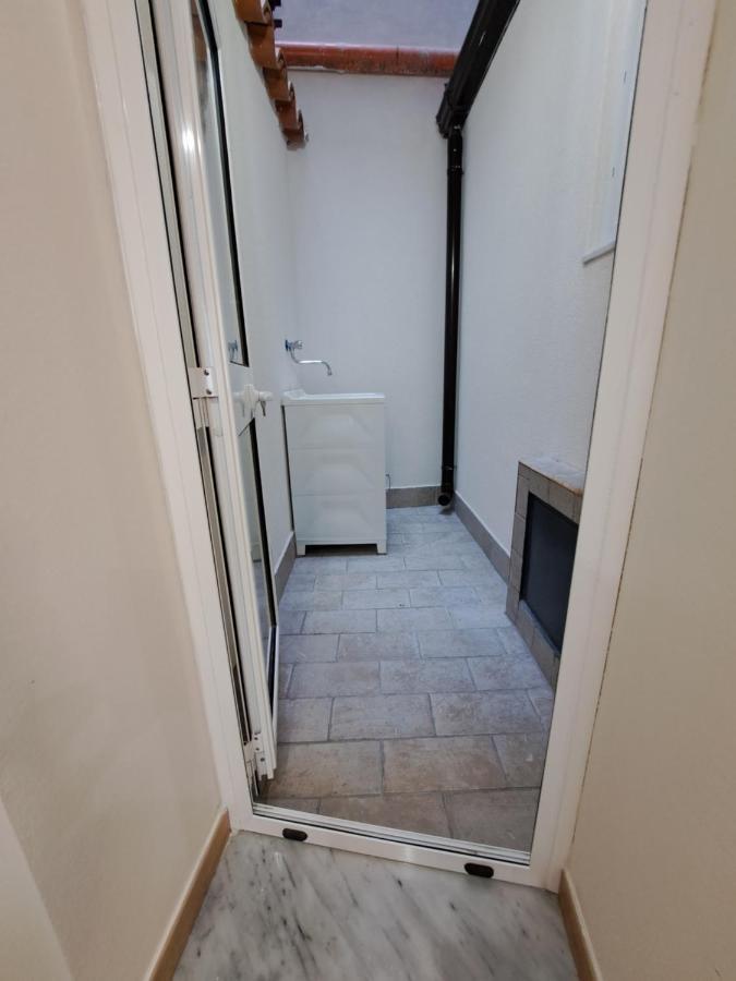Privitera Home Catania Exterior photo