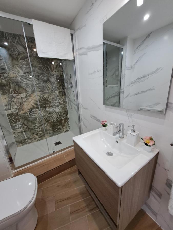 Privitera Home Catania Exterior photo